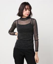 54368870b_b_03_215.jpg