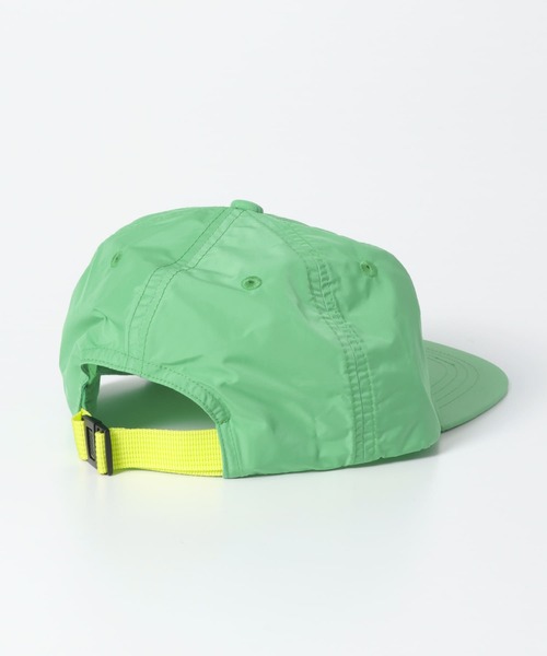 ITEMS URBANRESEARCH（アイテムズ アーバンリサーチ）の「Melton