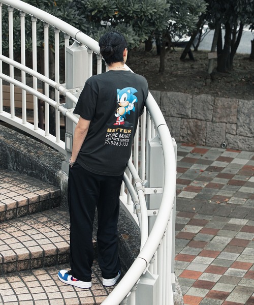 #さま専用です ZitA SQUARE ジータスクエア 自動開閉 ゴミ箱 黒 ブラック ZitA