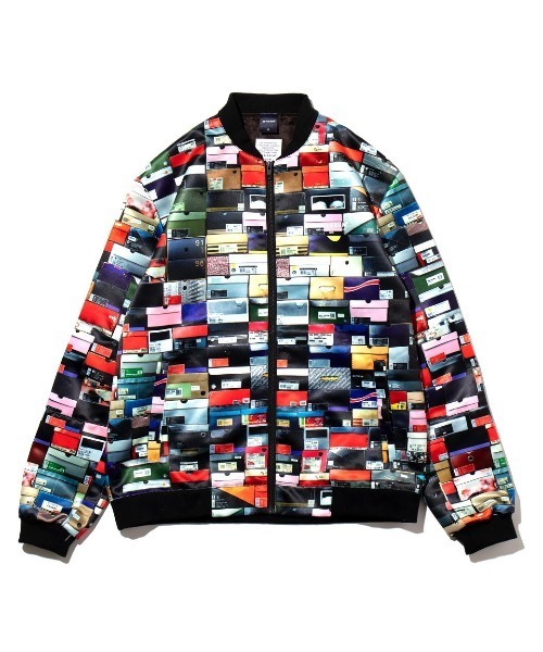 APPLEBUM（アップルバム）の「【Limited】