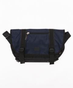 BRIEFING/ブリーフィング N/UR FT バックパック ネイビー BRIEFING/ブリーフィング N/UR FT バックパック ネイビー 別注