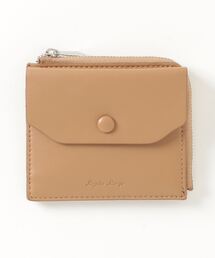 Legato Largo / マルチケース