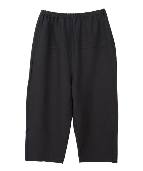 プランテーション　Plantation レディース　七分丈パンツ　サイズM Plantation プランテーション/WOMEN'S Bottoms(価格(安い順))| A