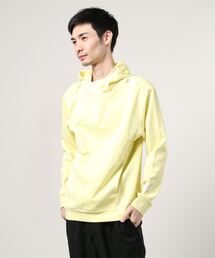 プーマ PUMA RADI-CAL フーディースウェット