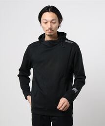 プーマ PUMA RADI-CAL フーディースウェット