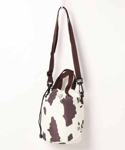 セール Drofter ドリフター Drawstring Pouch ショルダーバッグ Ciaopanic Typy チャオパニックティピー のファッション通販 Zozotown