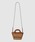 MARNI�i�}���j�j�́uTROPICALIA MICRO BAG/ �g���s�J���A �}�C�N���o�b�O�i�V�����_�[�o�b�O�j�v�b�x�[�W��