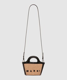 TROPICALIA MICRO BAG/ トロピカリア マイクロバッグ
