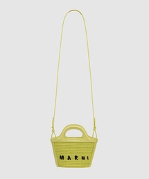 MARNI|マルニ(レディース)のショルダーバッグ通販 - ZOZOTOWN MARNI|マルニ(レディース)のショルダーバッグ通販 - ZOZOTOWN