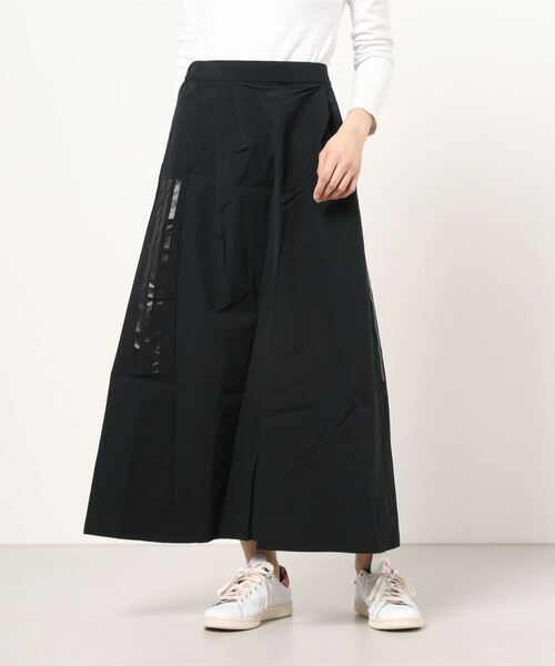 adidas（アディダス）の「テック スカート [Tech Skirt] アディダス