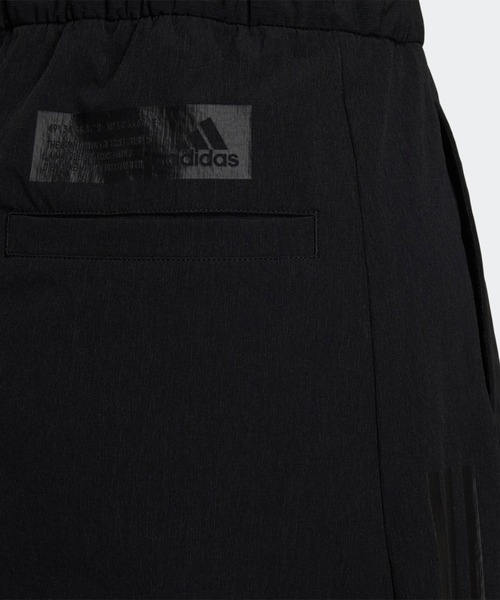 adidas（アディダス）の「テック スカート [Tech Skirt] アディダス