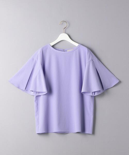 UNITED ARROWS（ユナイテッドアローズ）の「コンストラクティブ