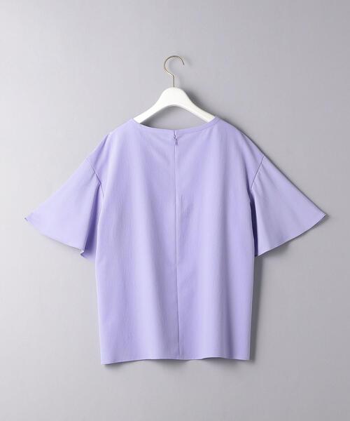 UNITED ARROWS（ユナイテッドアローズ）の「UBC スリット
