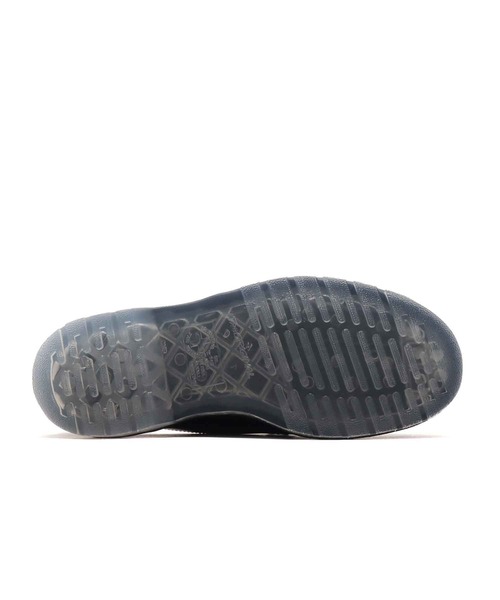 ★あむ★  発見しました！！ 見る角度によって色彩を放つブラックレインボーの「ドクター