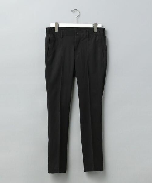 ワークトリップアウトフィッツ　グリーンレーベルリラクシング　スーツ3点セット WORK TRIP OUTFITS GREENLABELRELAXING（ワークトリップアウト