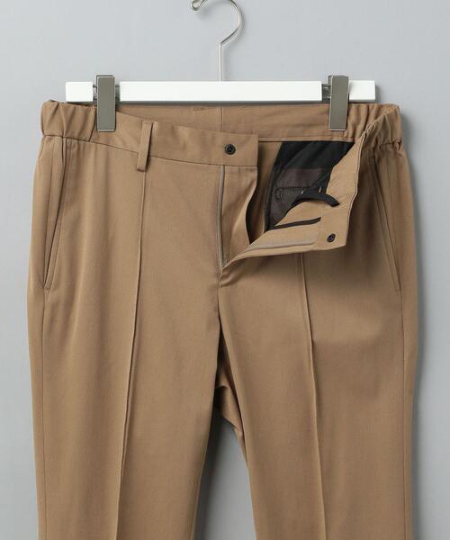 ワークトリップアウトフィッツ　グリーンレーベルリラクシング　スーツ3点セット WORK TRIP OUTFITS GREENLABELRELAXING（ワークトリップアウト