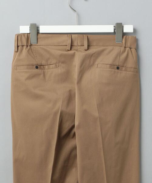 ワークトリップアウトフィッツ　グリーンレーベルリラクシング　スーツ3点セット WORK TRIP OUTFITS GREEN LABEL RELAXING（ワークトリップアウト