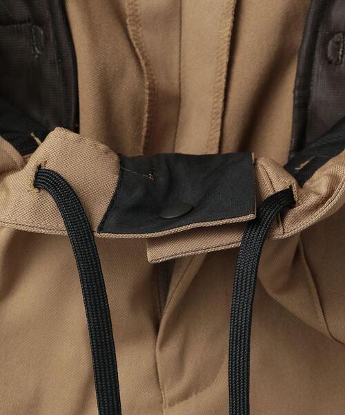 ワークトリップアウトフィッツ　グリーンレーベルリラクシング　スーツ3点セット WORK TRIP OUTFITS GREEN LABEL RELAXING（ワークトリップアウト