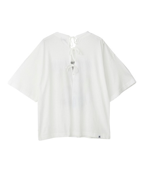HYSTERIC GLAMOUR（ヒステリックグラマー）の「HYS NIGHT AND