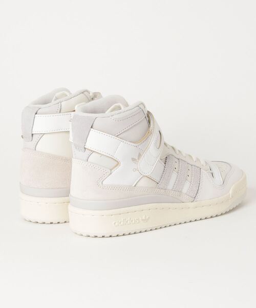 adidas Originals（アディダスオリジナルス）の「adidas FORUM 84 HIGH