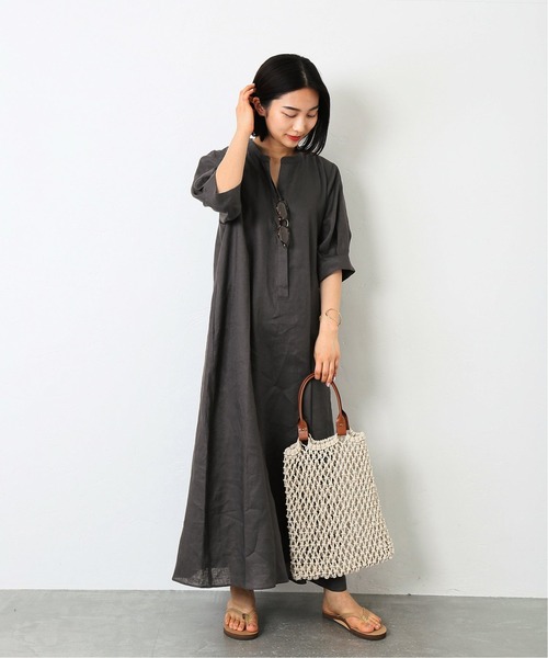 【特別セール品】 journal standard L'essage（ジャーナルスタンダードレサージュ ワンピース