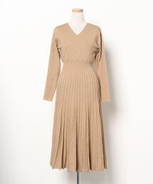 ブランド古着 109 に該当するレディースのワンピース ドレス古着通販 Zozoused