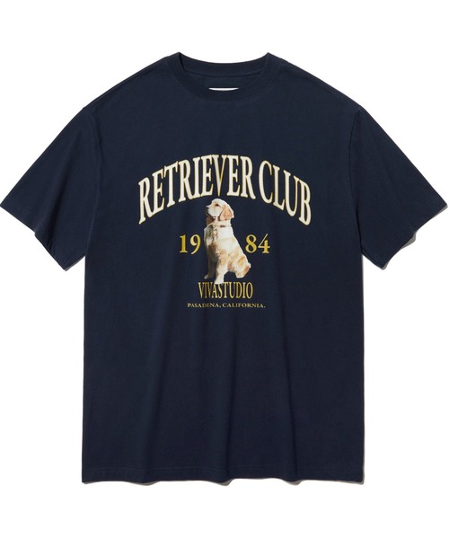 vivastudio  pavement tシャツ vivastudio pavement tシャツの通販 by mh｜ラクマ