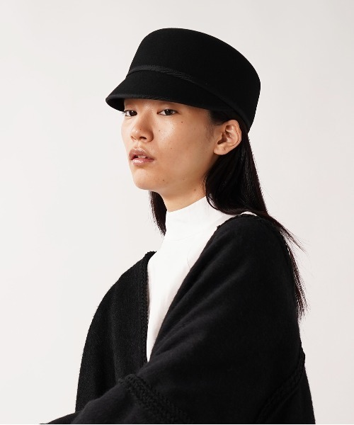 楽天市場】＼SUMMER SALE／【30％OFF】La Maison de Lyllis ラ