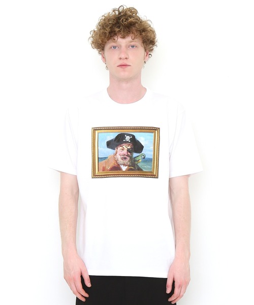 Design Tshirts Store graniph（デザイン ティーシャツ ストア