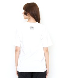 Design Tshirts Store graniph（デザイン ティーシャツ ストア