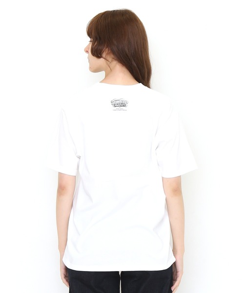 Design Tshirts Store graniph（デザイン ティーシャツ ストア