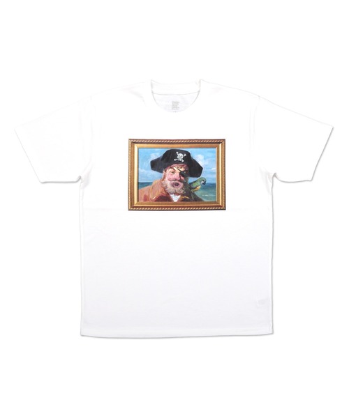 Design Tshirts Store graniph（デザイン ティーシャツ ストア