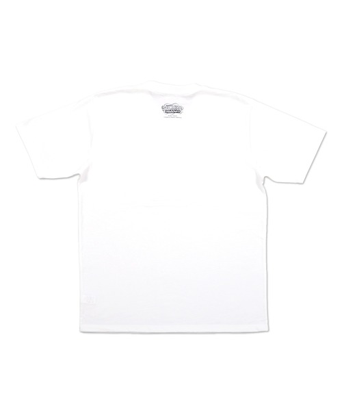 Design Tshirts Store graniph（デザイン ティーシャツ ストア