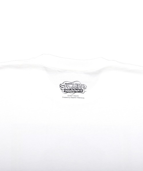 Design Tshirts Store graniph（デザイン ティーシャツ ストア