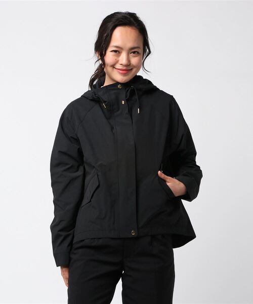 ブランド古着 マウンテンパーカー マウンテンパーカー Coen コーエン のファッション通販 Zozoused