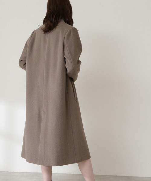 N.（N. Natural Beauty Basic）（エヌエヌナチュラルビューティー