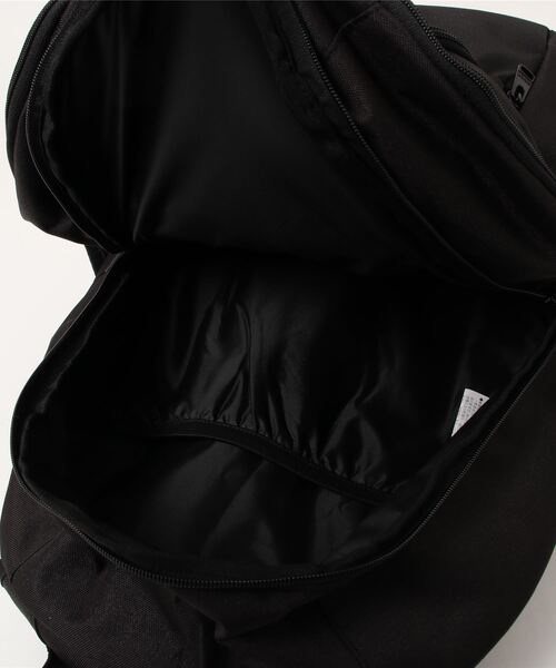 ROXY(ロキシー)の「CHOCOMOO GO OUT/ロキシーバックパック・リュックサック(バックパック/リュック・レディース・カーキ/ブラック・FREE)」の17枚目の写真