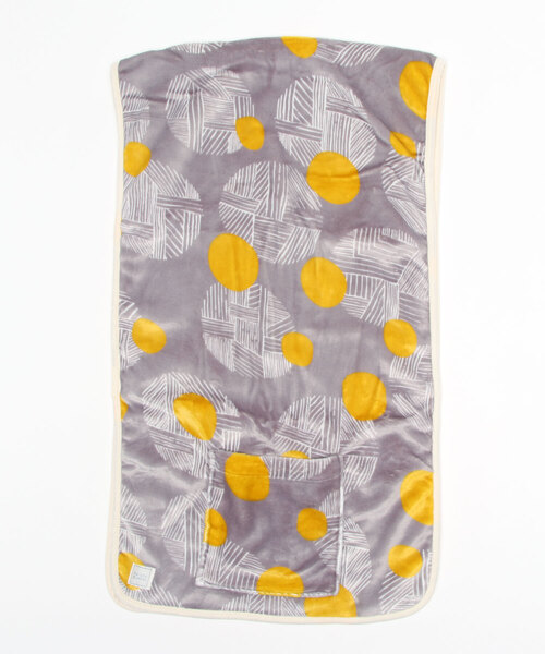 六花清春　ブランケット 6重ガーゼブランケット – Hugmuu