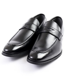 本革 牛革 に該当するメンズのローファーファッション通販 Zozotown