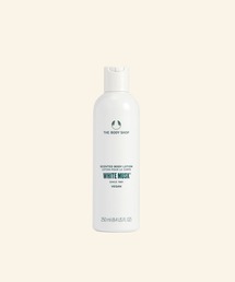 THE BODY SHOP(UE{fBVbv)̃zCgXN {fB[V 250L({fBPA/{fBN[)