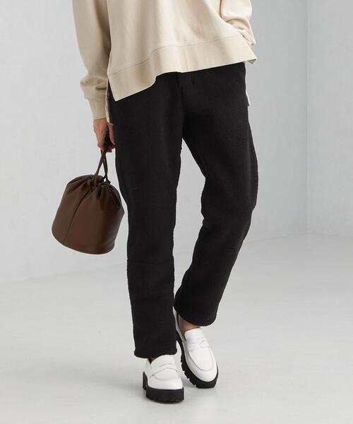 Gramicci（グラミチ）の「＜GRAMICCI (グラミチ)＞ ボア フリース