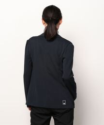 EMPORIO ARMANI（エンポリオアルマーニ）の「【エンポリオ アルマーニ