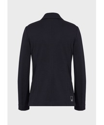 EMPORIO ARMANI（エンポリオアルマーニ）の「【エンポリオ アルマーニ
