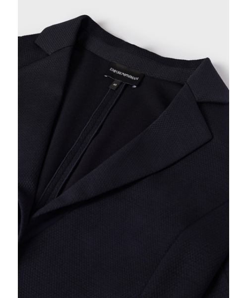 EMPORIO ARMANI（エンポリオアルマーニ）の「【エンポリオ