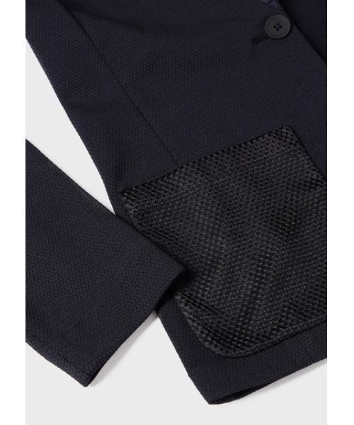 EMPORIO ARMANI（エンポリオアルマーニ）の「【エンポリオ