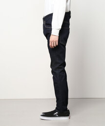 DSQUARED2（ディースクエアード）の「PANTS 5 POCKETS /CERESIO9