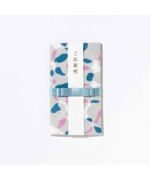 UNiCASE（ユニケース）の「osoroi ガーゼハンカチお祝い袋（ステーショナリー・キッズ）」