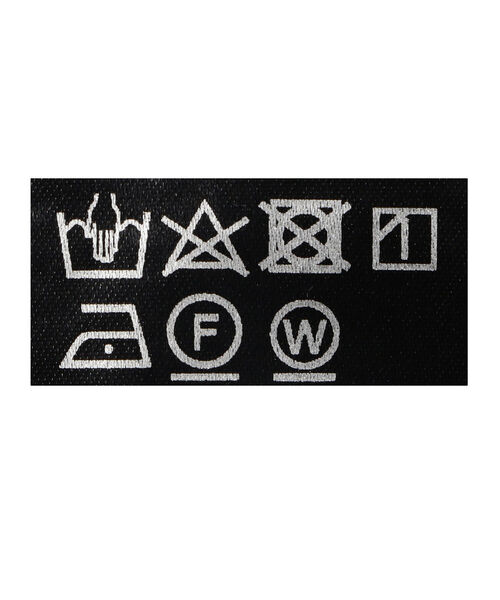 Cabana（カバナ）の「Cabana / ドレープ Tシャツ（Tシャツ/カットソー・レディース・ブルー/ホワイト・ONE SIZE）」の15枚目の写真