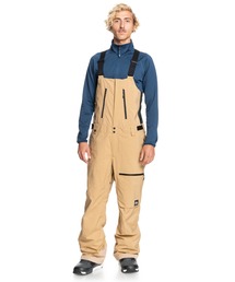 スノーボード QuiksilverALTOSTRATUS STRET GORE-TEX BIB 61887870b_14_d_215.jpg