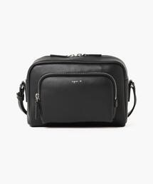 angele ショルダーバッグ (NS14－01)